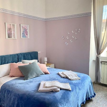 Dreams In Rome - Colosseum Apartment מראה חיצוני תמונה